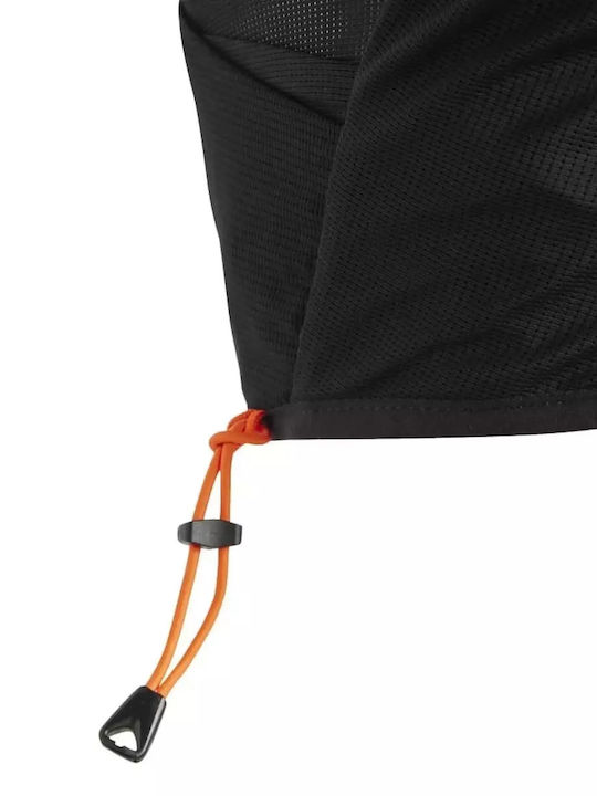 adidas Terrex Trail Hydration Pack 2.5L Black