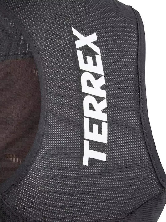 adidas Terrex Trail Hydration Pack 2.5L Black