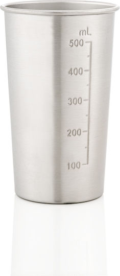 Gruppe PDH330 Φραπεδιέρα Επιτραπέζια 100W Black / Inox