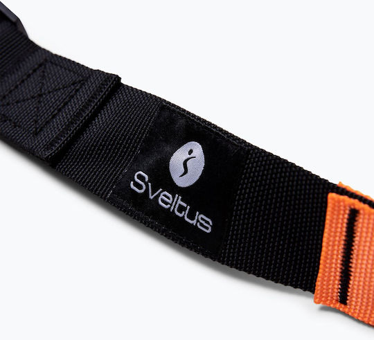 Sveltus Комплект За Фитнес