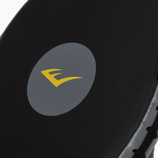 Everlast Στόχοι Χειρός Πολεμικών Τεχνών 2τμχ Πολύχρωμοι