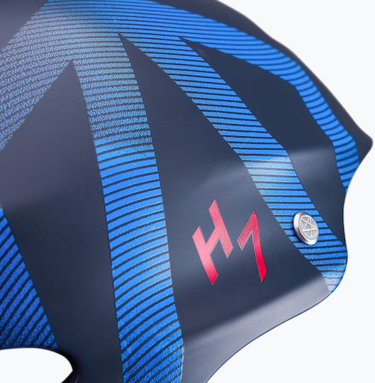 Aztron H7 Κράνος Windsurf & Kitesurf