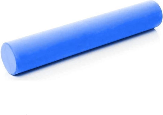 Spartan Κύλινδρος Μασάζ Μπλε