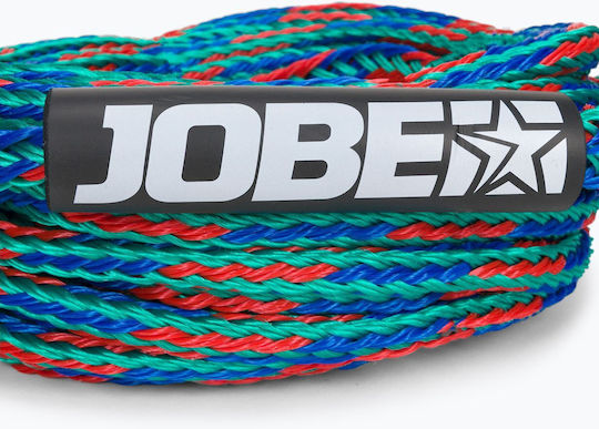Rope For Inflatable Up To 4 People Teal - Jobe
