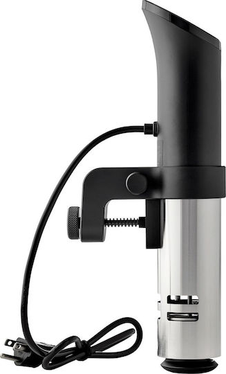 Anova Precision Сус Вид Машина Отворен тип