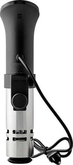 Anova Precision Сус Вид Машина Отворен тип