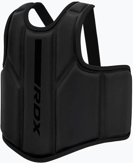 RDX Chest Guard F6