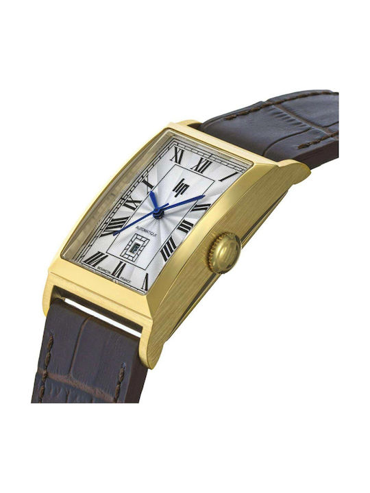Lip Watches 67193