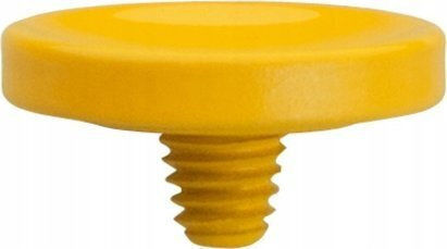 Jjc Remote Control Drain Tubing Shutter Button Jjc Srb Yellow
