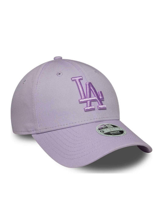 Jockey Purple