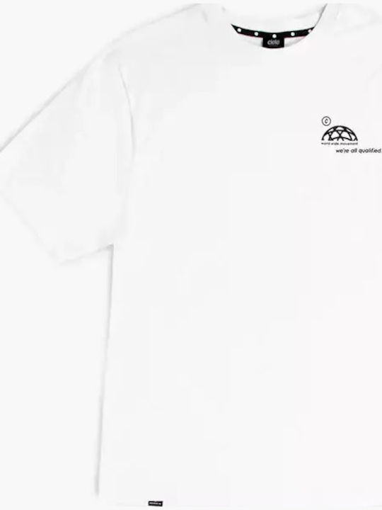 T-Shirt Trooper