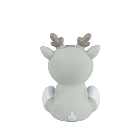 Flow LED Kinder Dekorative Lampe Berührung Rosa