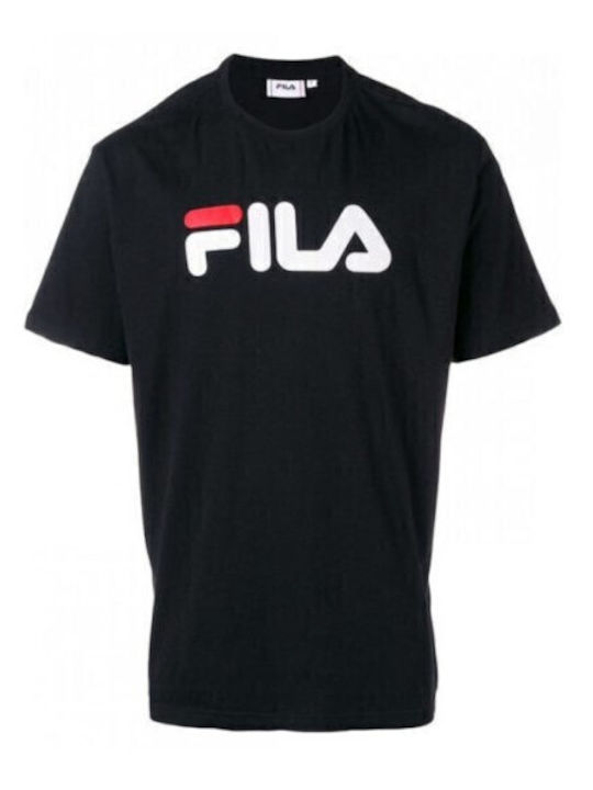Tricou Black