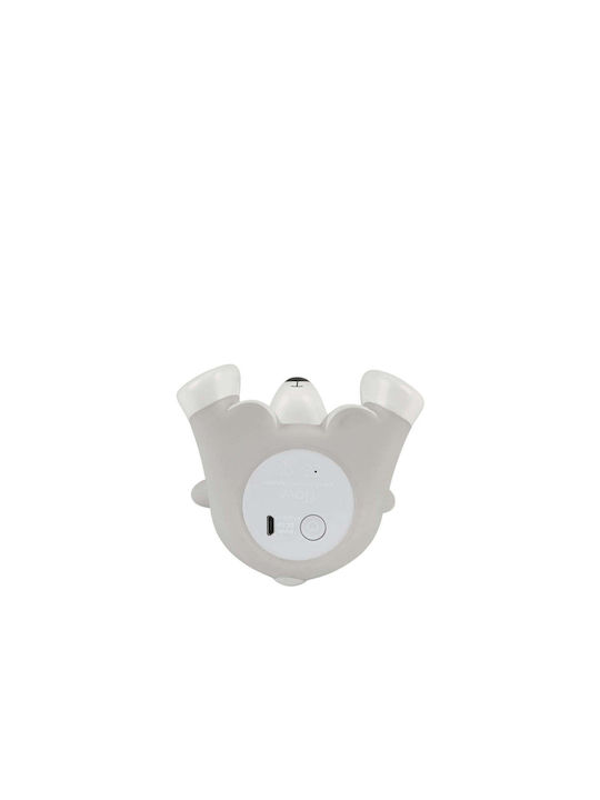 Flow Led Kids Decorative Lamp Pink