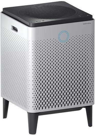 Coway Filtru HEPA pentru purificatorul de aer