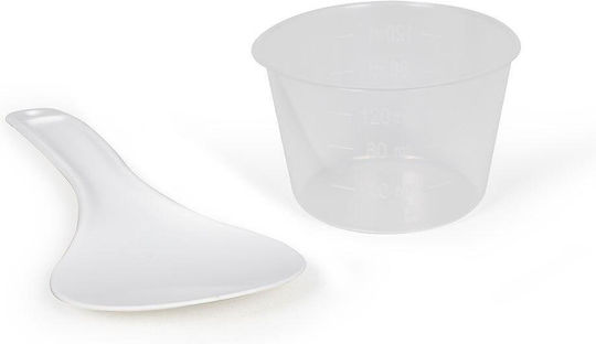 Livoo Rice Cooker 1.0kW με Χωρητικότητα 2.8lt