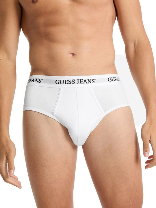 Guess Guess