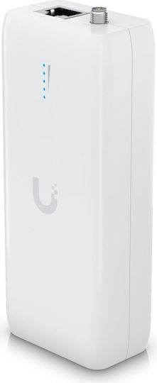 Ubiquiti Unifi Device Bridge Впръсквач