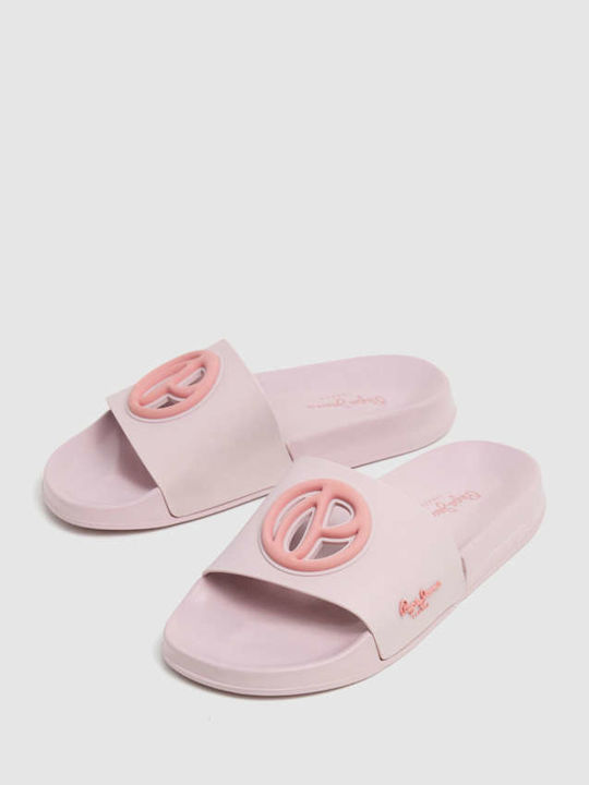 Pepe Jeans Pepe Jeans