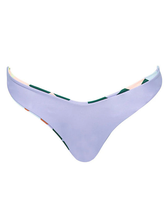 Set Bikini Τριγωνάκι