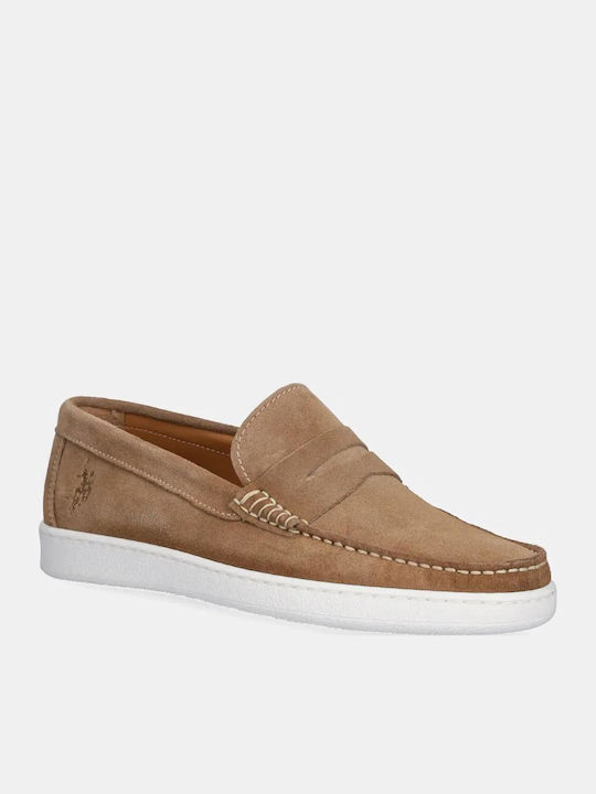 U.S. Polo Assn.