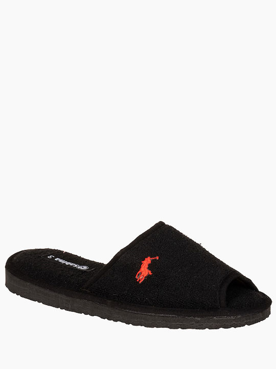 The Shoemart