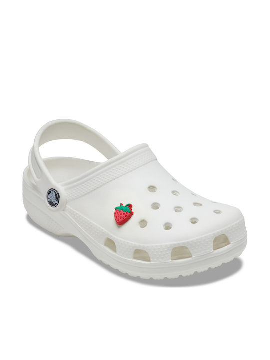 Crocs Jibbitz Charm