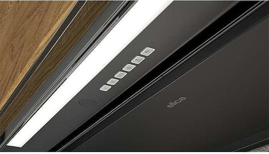 Elica BoxIn Advance Plus IX/A/60 Механизъм за аспирация 60см Inox