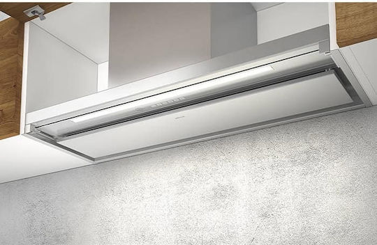 Elica BoxIn Advance Plus IX/A/60 Механизъм за аспирация 60см Inox