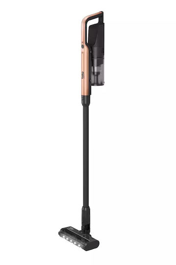 Beko Reîncărcabilă Aspirator Stick 21.6V Neagră VRT65421VC