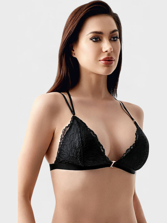 New Bra Lingerie New Bra Lingerie