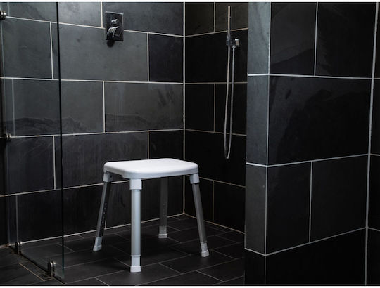 Weinberger Bathroom Seat