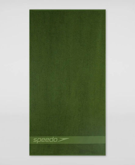 Хавлия Speedo Speedo Border 09057-g935u Петрол