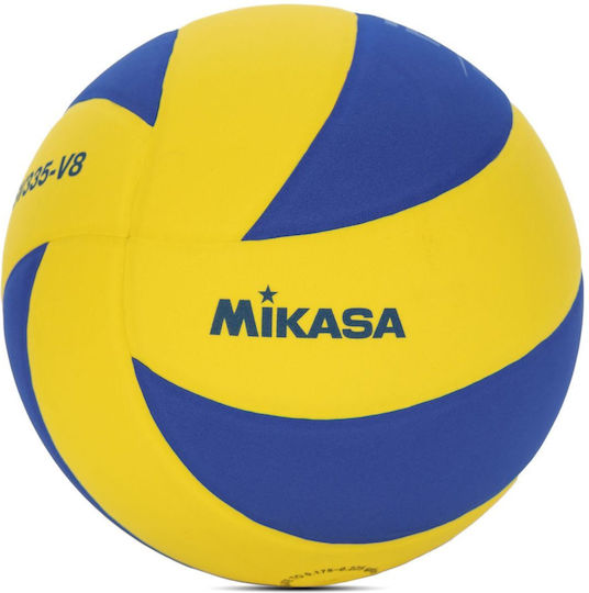 Mikasa Μπάλα Βόλεϊ Νο.5