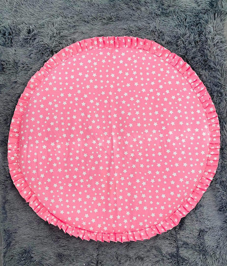 Kids Rug Stele Roz