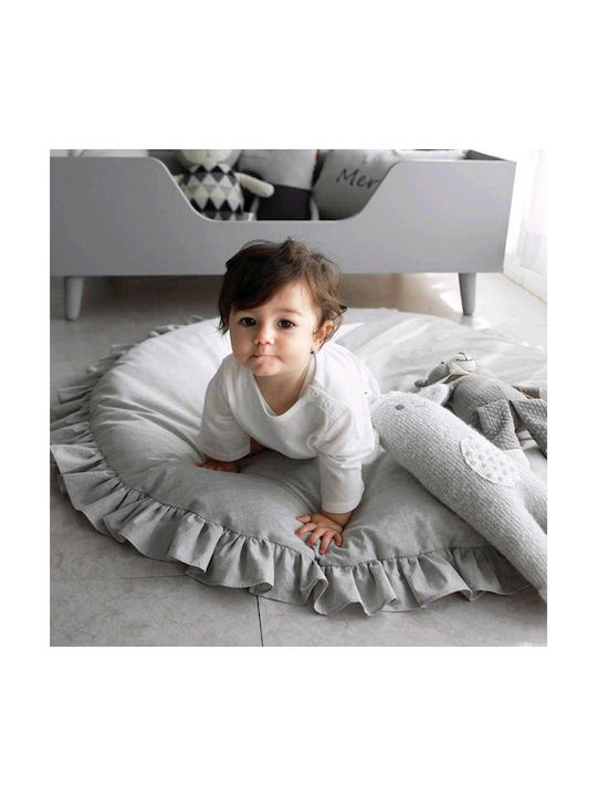 Kids Synthetic Rug