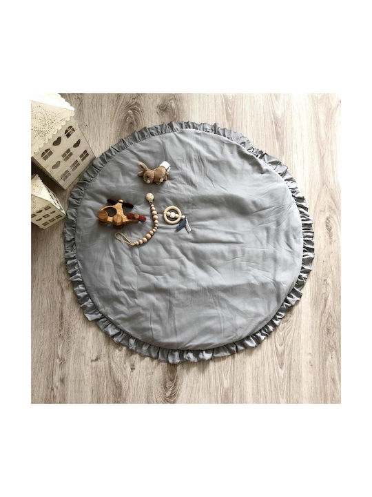 Kids Synthetic Rug