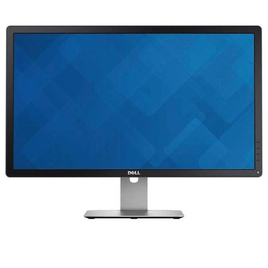 Dell P2414Hx Generalüberholt Klasse A TFT-LCD Monitor 24" FHD 1920x1080