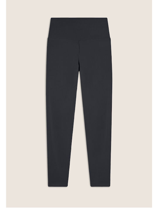 Freddy Everyday Leggings Black