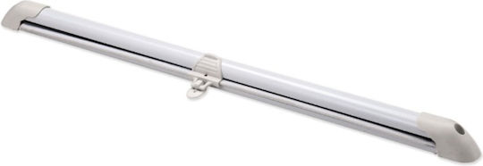 Curtain Hook Support 360 Mm X 400 Mm