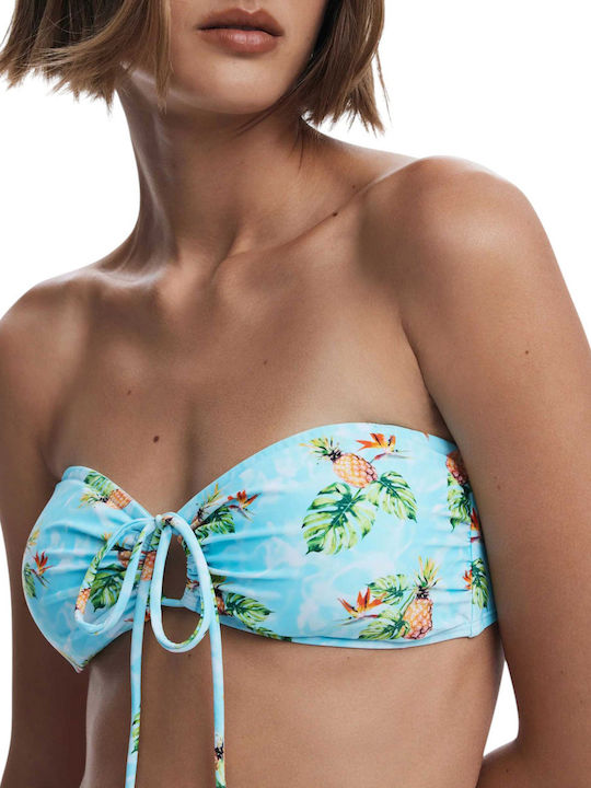 Desigual Desigual