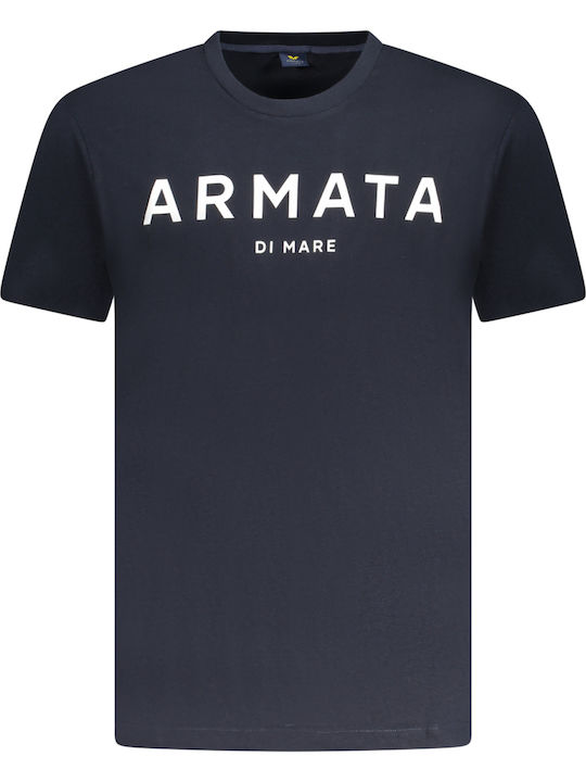 Armata Di Mare