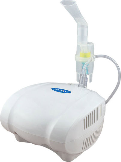 Sanity Nebulizator