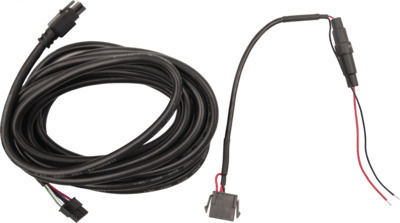Webfleet Fleet Charging Cable Pro X Pro 8xxx