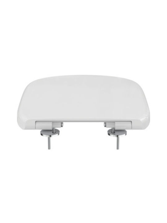 Ideal Standard Tesi Λεκάνη Κρεμαστή Rimless Λευκή