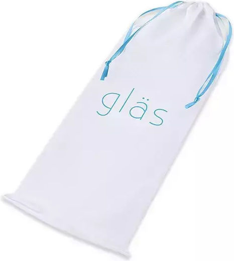 Glas Πρωκτικές Σφήνες Σετ