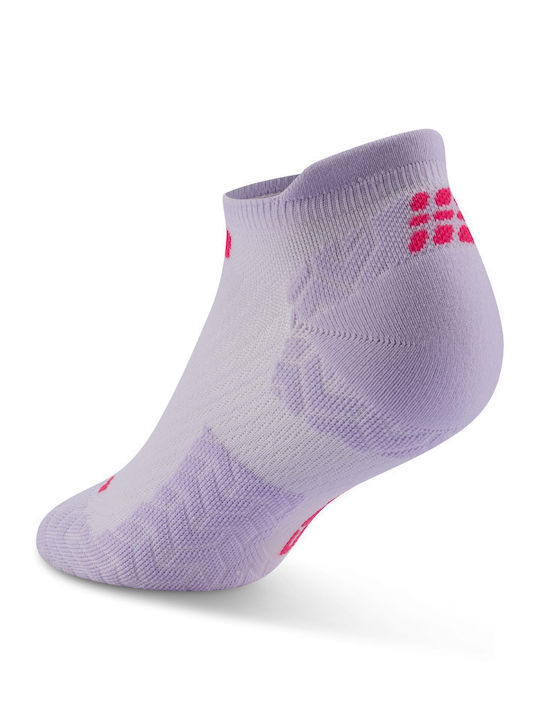 CEP Ultralight Running Κάλτσες