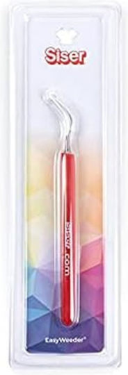 Decolator Siser Foil