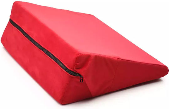 XR Bondage Aid in Red Color