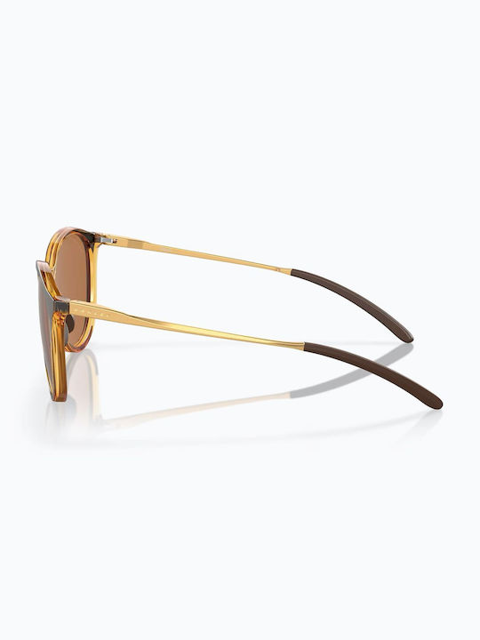 Oakley Sielo Γυαλιά Ηλίου με Σκελετό Oakley Sielo Γυαλιά Ηλίου με Σκελετό